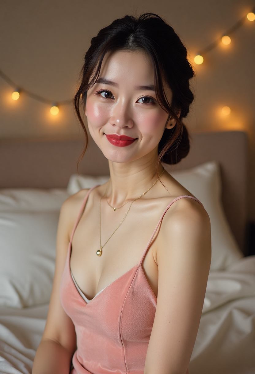 推荐剧集