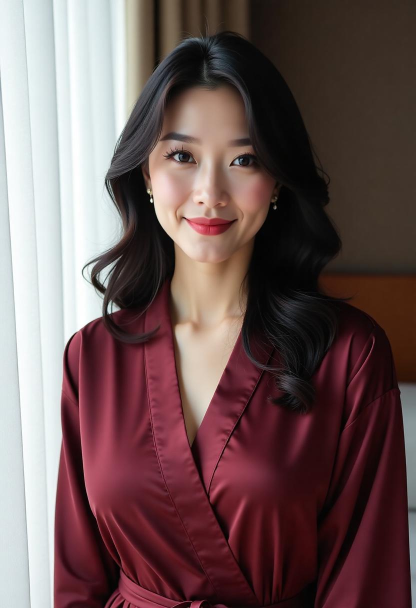 周子墨
