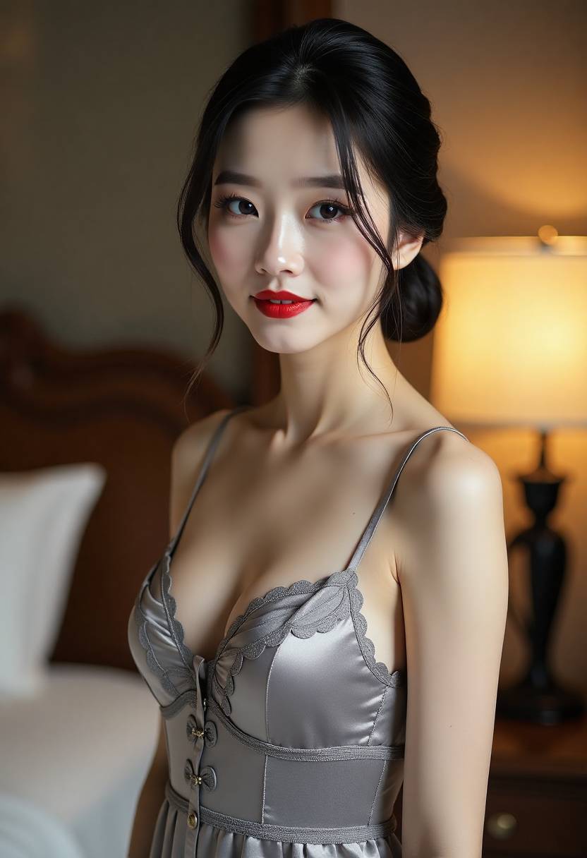 推荐剧集